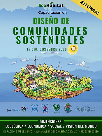 Curso Comunidades Sostenibles.jpeg