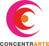 IMAGOTIPO CONCENTRARTE (1) (1).png