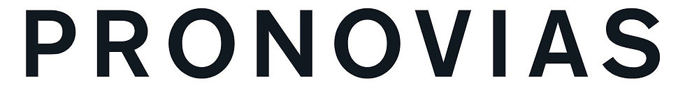 pronoviaslogo.jpg