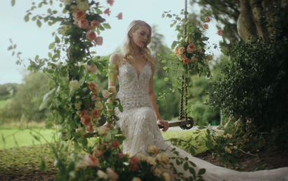 Home | Brides of San Diego | Designer Bridal Shop