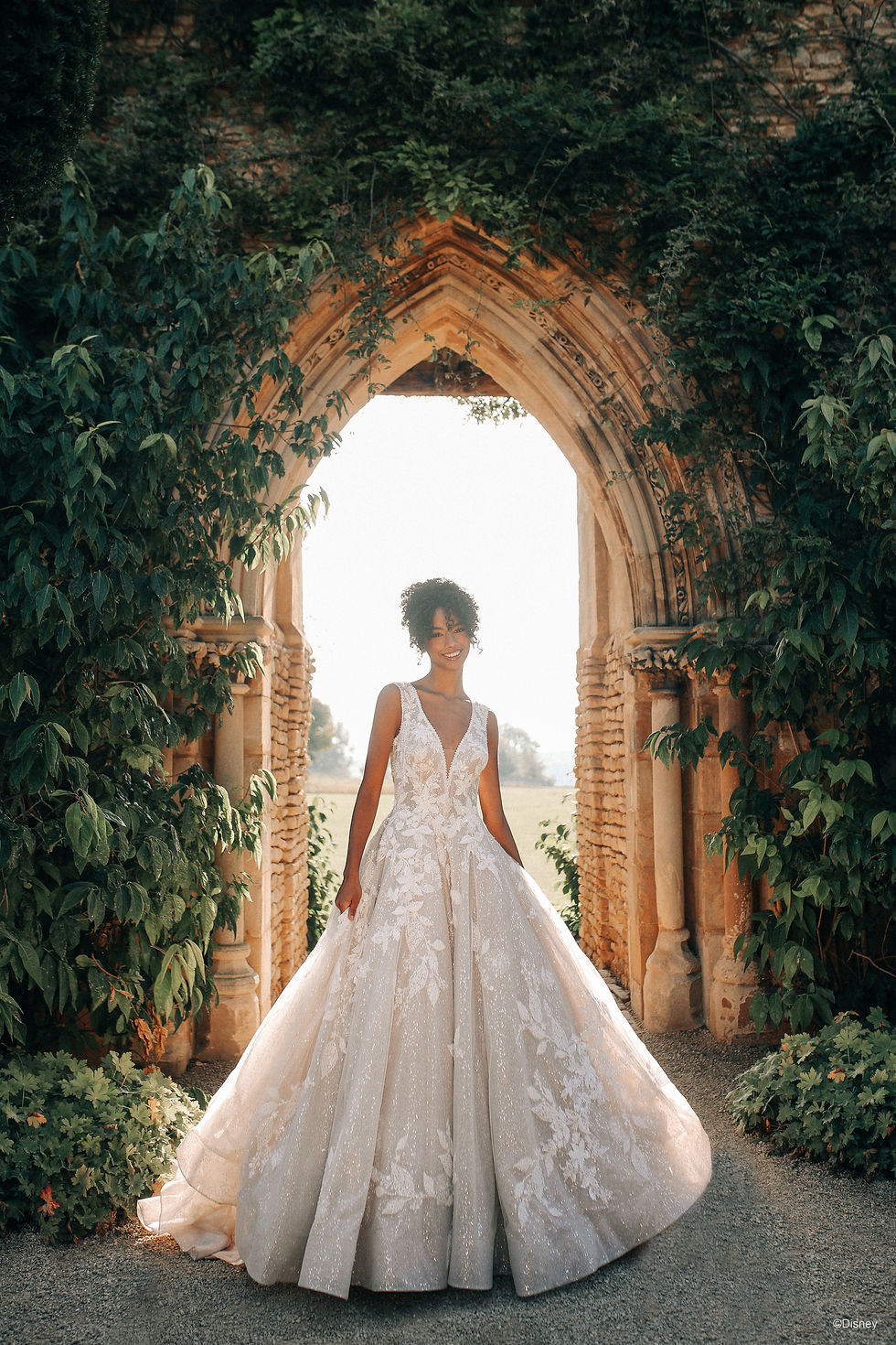 DP358-Tiana-01.jpg