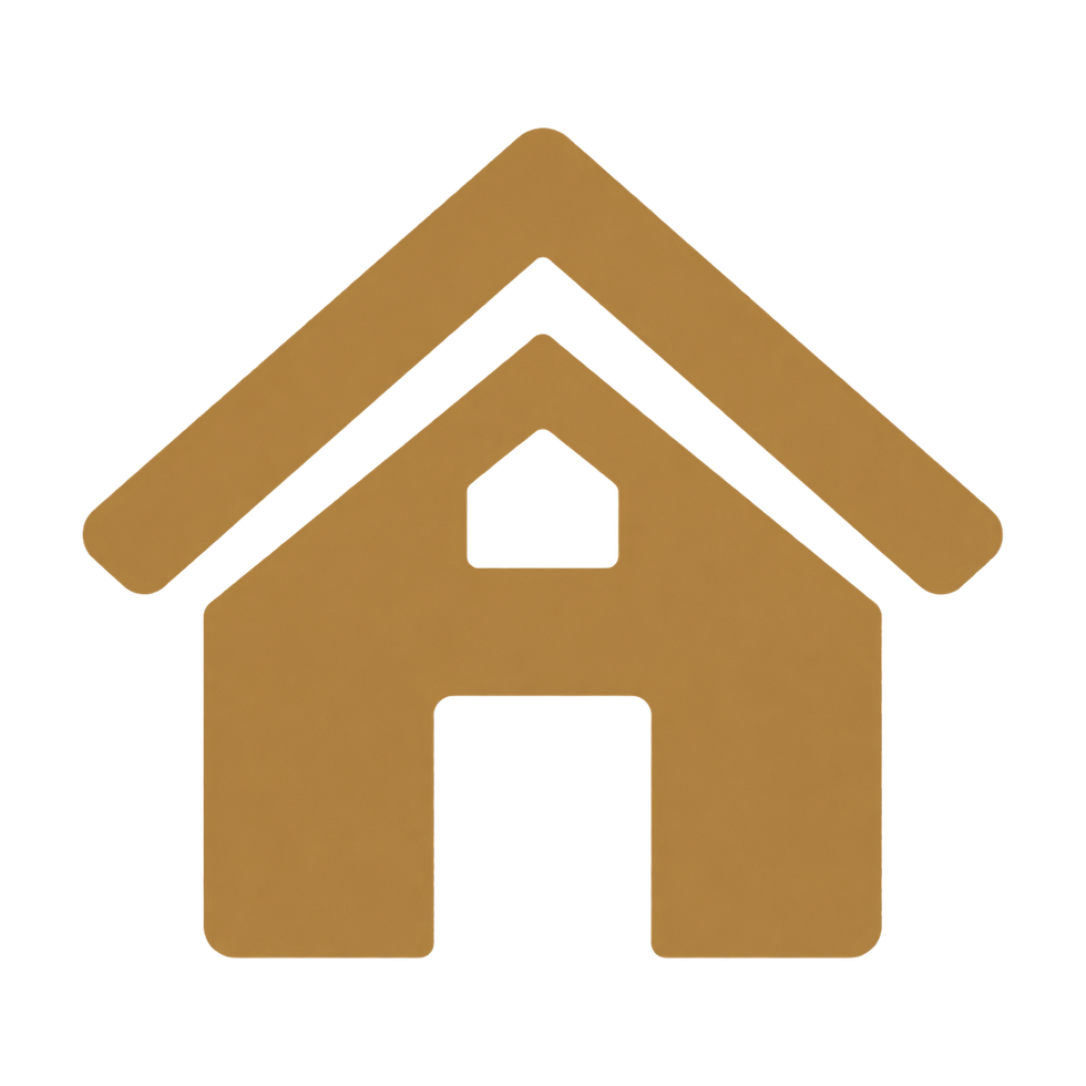 file_000000002cb482308e84e58917b26fbe.png