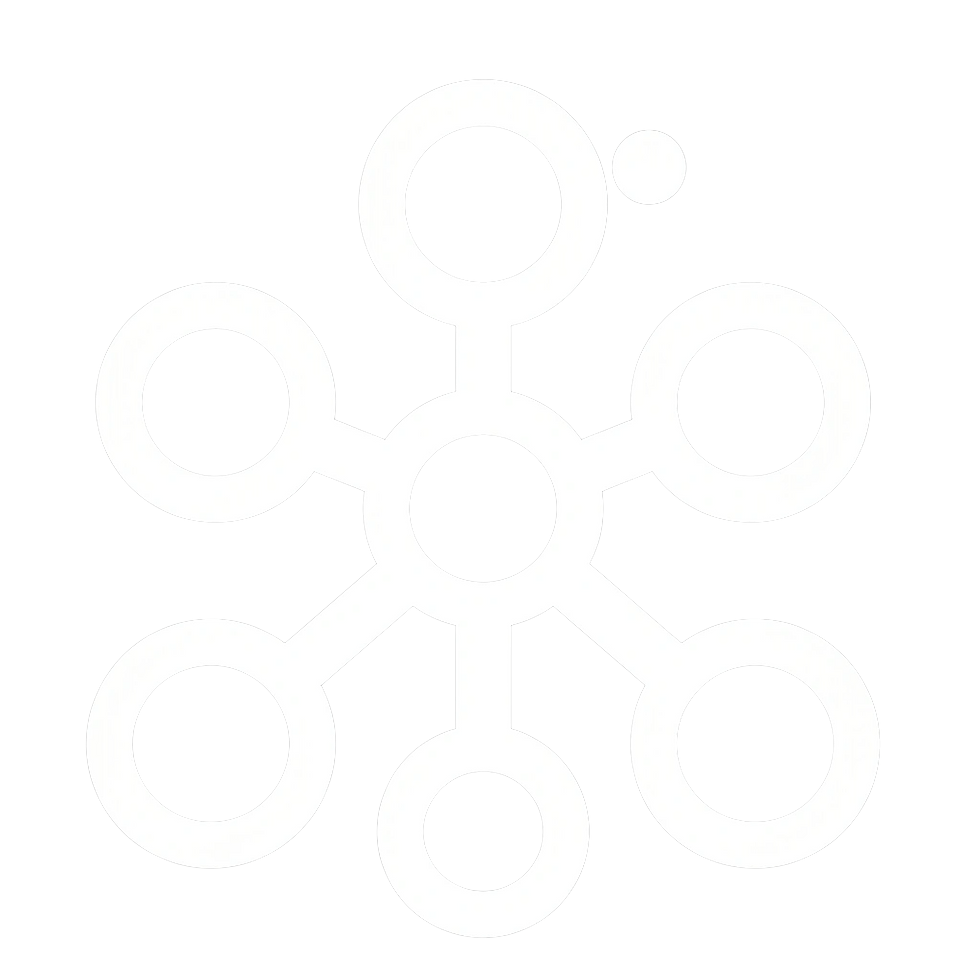 10-network-connections.png