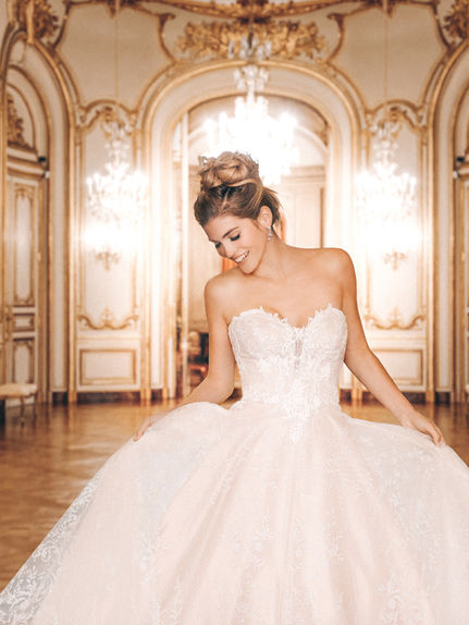 Home | Brides of San Diego | Designer Bridal Shop Home | Brides of San Diego | Designer Bridal Shop
