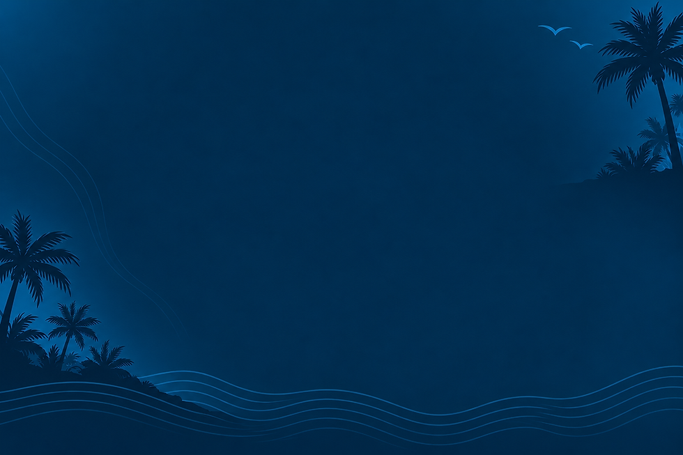 file_00000000b378820d87a1480a2677e80e.png
