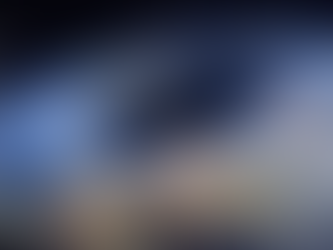 Depois do terraplanismo, surge a teoria da Terra em forma de rosca