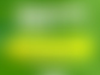 Prefeitura publica decreto que autoriza apenas atividades essenciais em Riacho de Santana