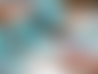 "Flurona": RN tem casos confirmados de contaminação simultânea por covid e influenza