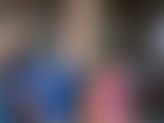 Mundo registra recorde de casos de Covid em 24 horas