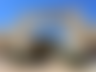 Fátima Bezerra sanciona lei que garante autonomia financeira da UERN