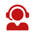 10-LATEST (40).png
