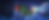 Wix (1920 × 900 px) (1920 × 800 px) (1).png