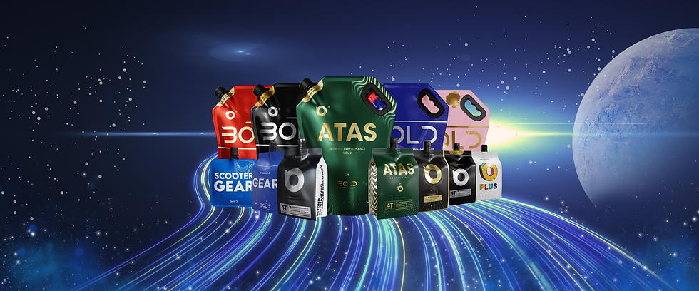 Wix (1920 × 900 px) (1920 × 800 px) (1).png