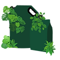 Product-illus.png