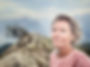 JPEG-afbeelding-46E6-BE30-33-0.jpeg