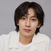 佐藤た.jpg