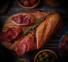 Discover the local food, culture, and people of the world's top tour destinations .