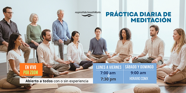 WIX 2026 grupos meditación.png