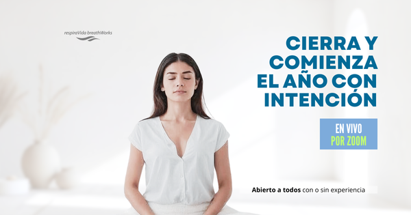 despedir y comenzar el año con calma (Post para Facebook).png