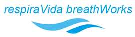 nuevo logo.png