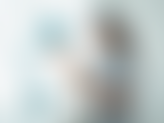 Expert Commercial Cleaners Near 1635 W Greenleaf