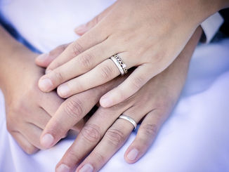 The Bare Necessity of Guarding the Morality of Sex and Marriage
