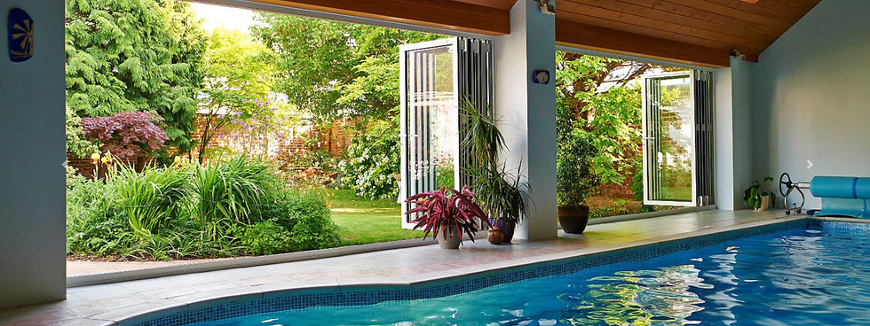 BIFOLDS.png