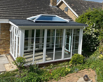rooflight.jpg