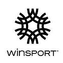 winsport.jpeg