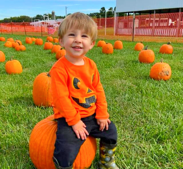 fall-festival-cincinnati