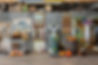Farm Market