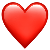 heart