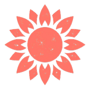 Brown Hill Farms logo