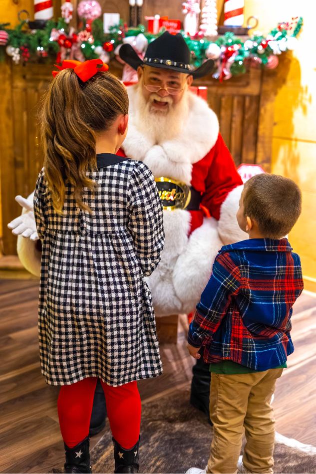 photos-with-santa-cstat