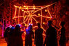 pumpkin-trail-nj.png