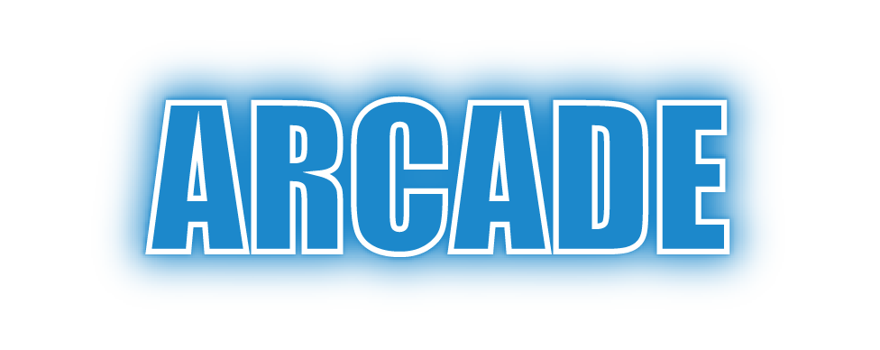 arcade