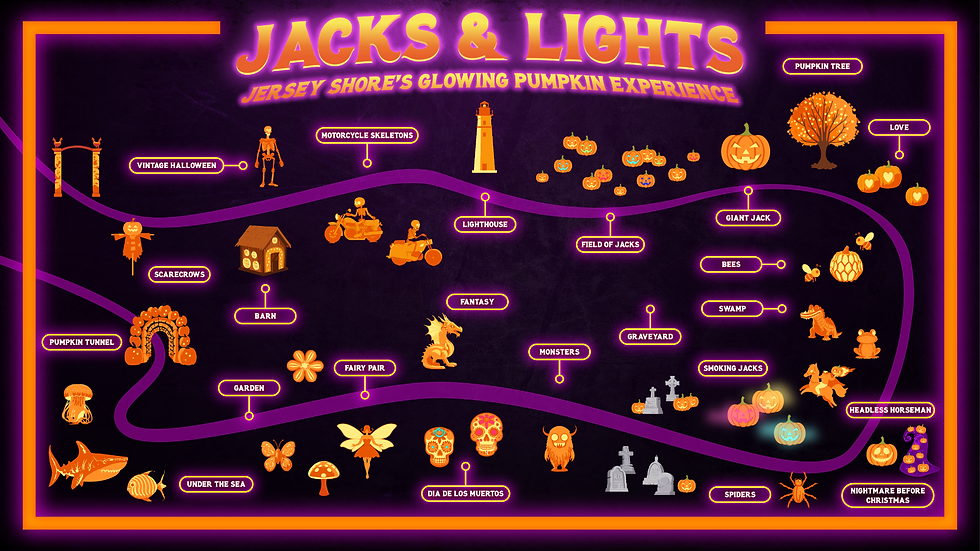 JacksAndLightsMap2024-01.png