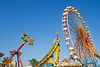 Parks! America Amusement Parks