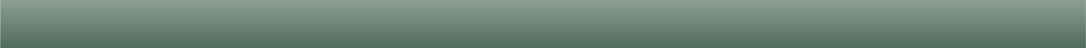 gradient