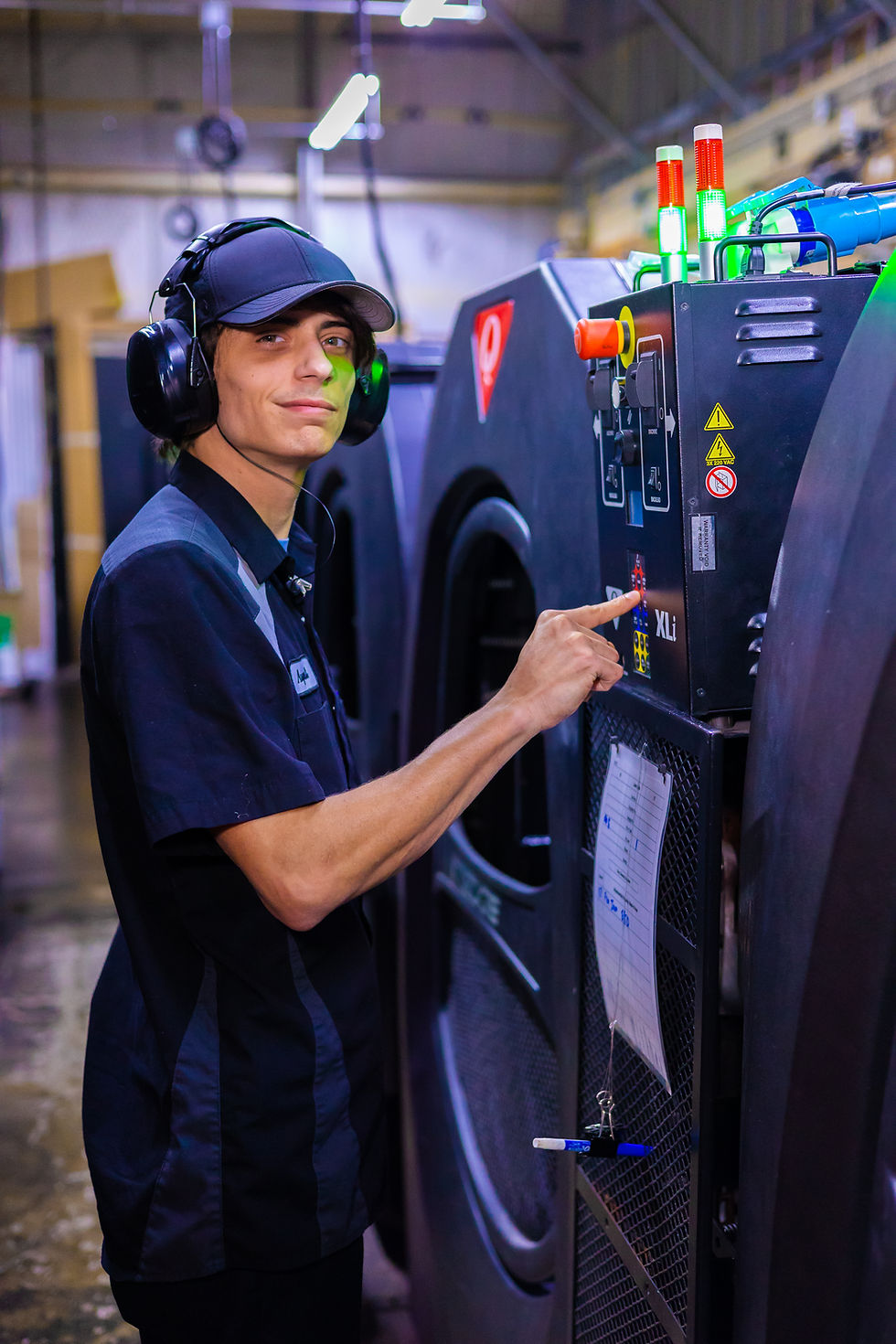 Jobs in College Station