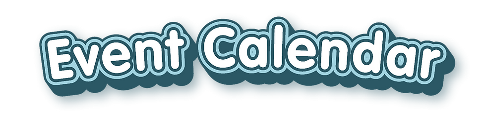 event-calendar