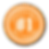 pumpkin patch
