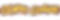 corn-craze.png