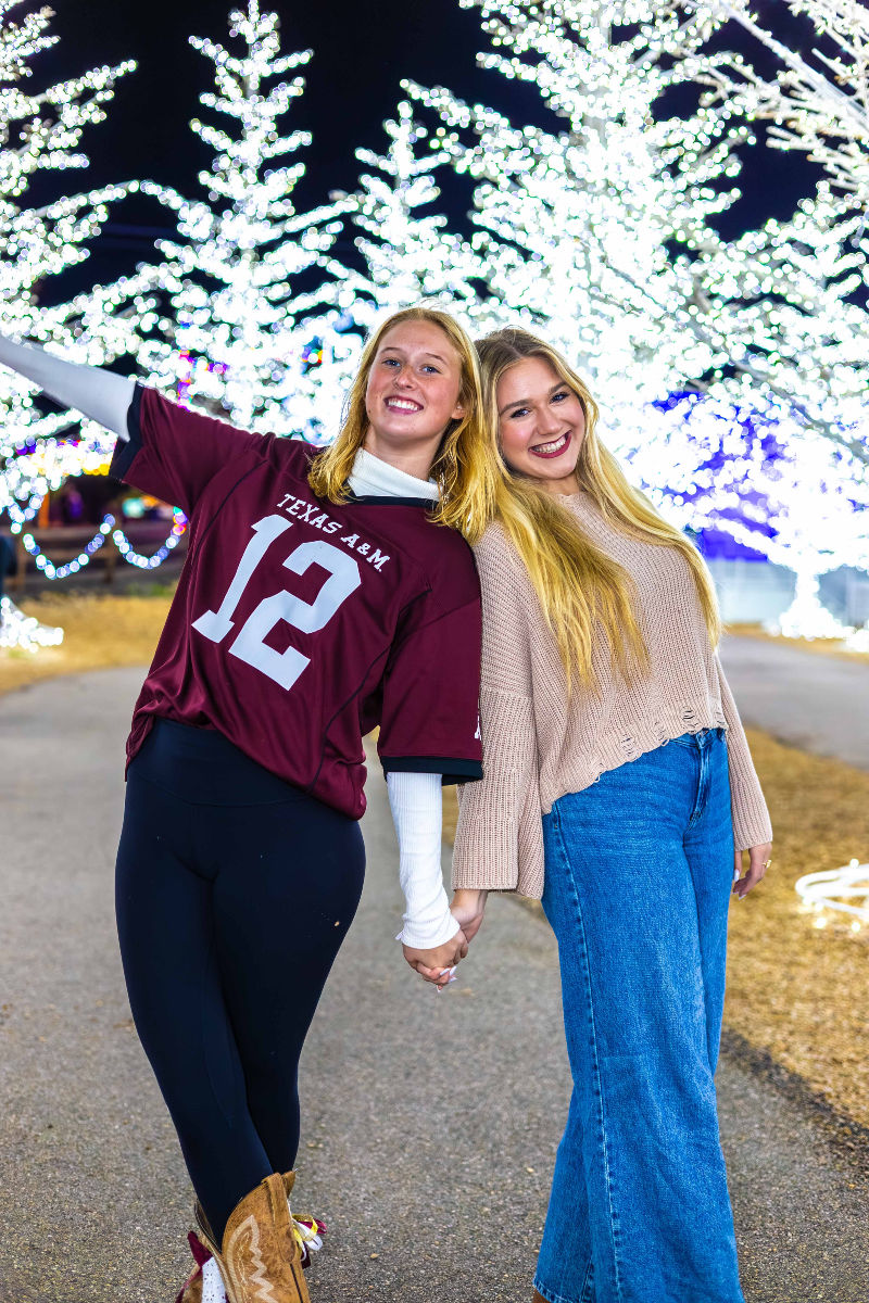 christmas-photo-ops-college-station
