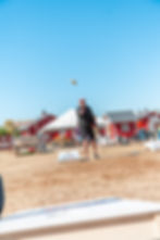 Things to do in Oklahoma City
