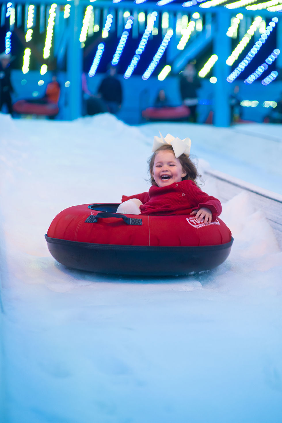Santa's Wonderland tubing.jpg
