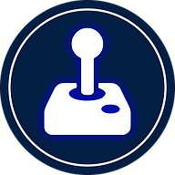 www.continuearcades.com