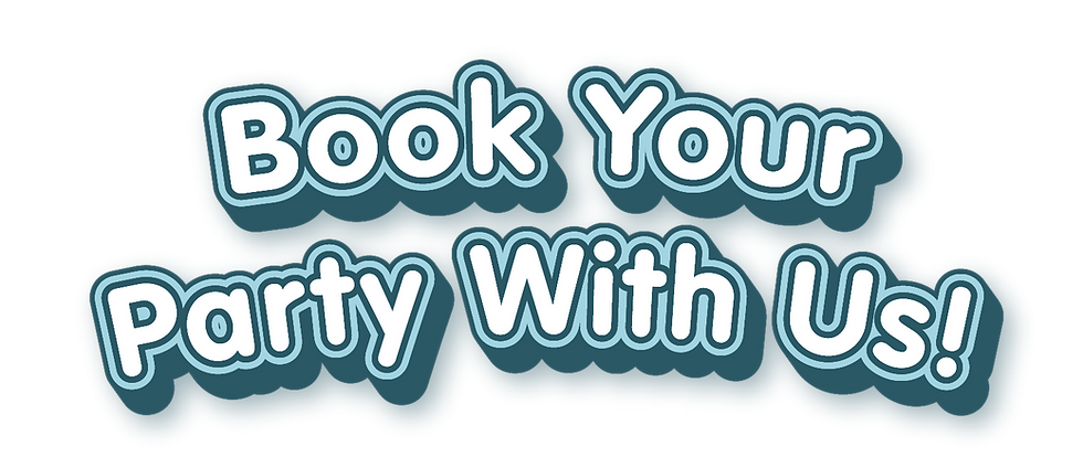 book-your-party-with-us