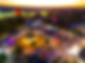 events in Irvine