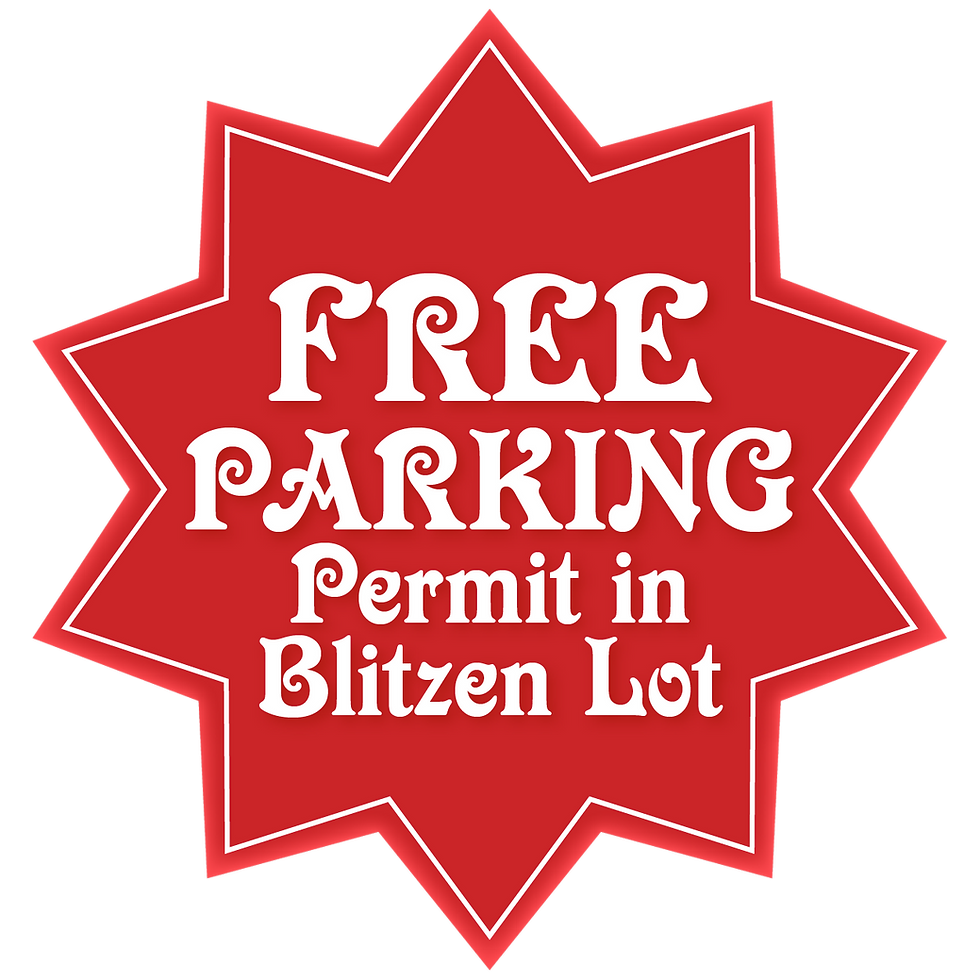 free-parking-permit-in-blitzen-lot